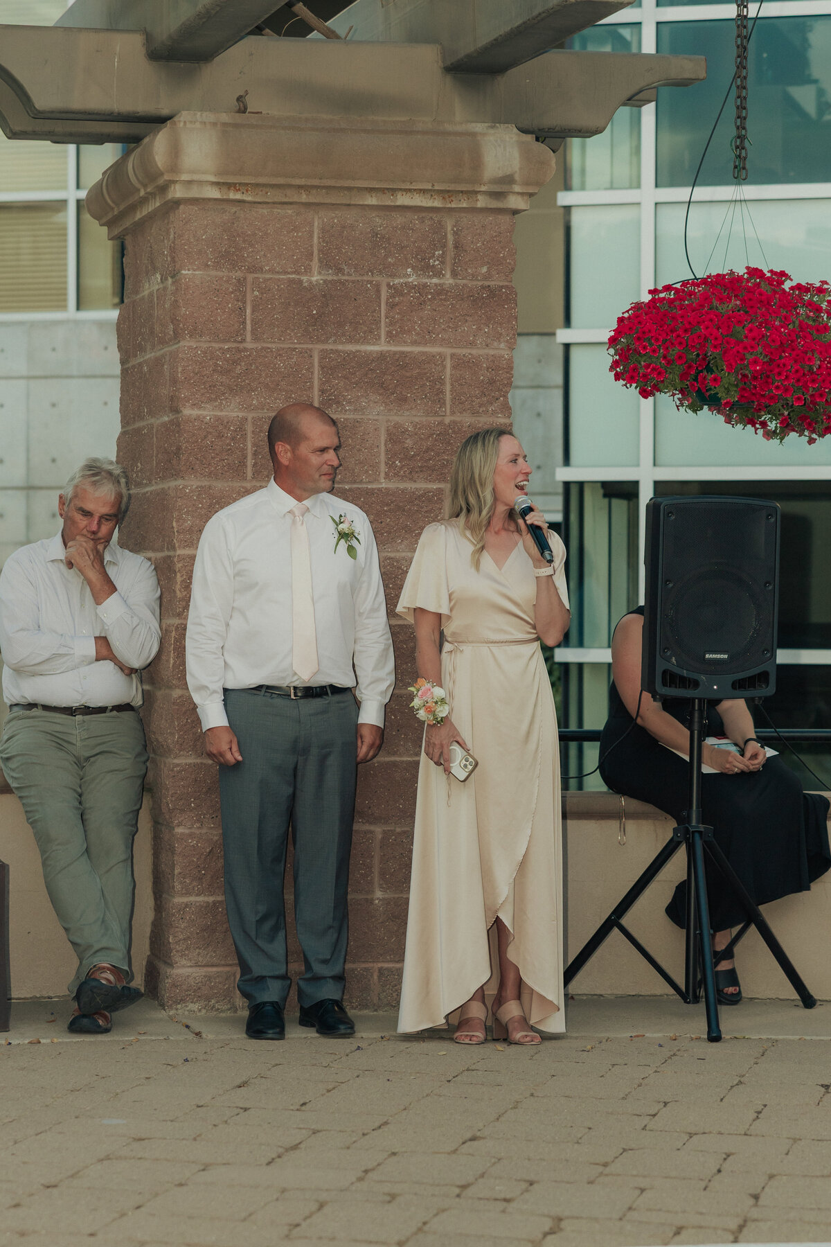 elliehofphotography-- a+b-359