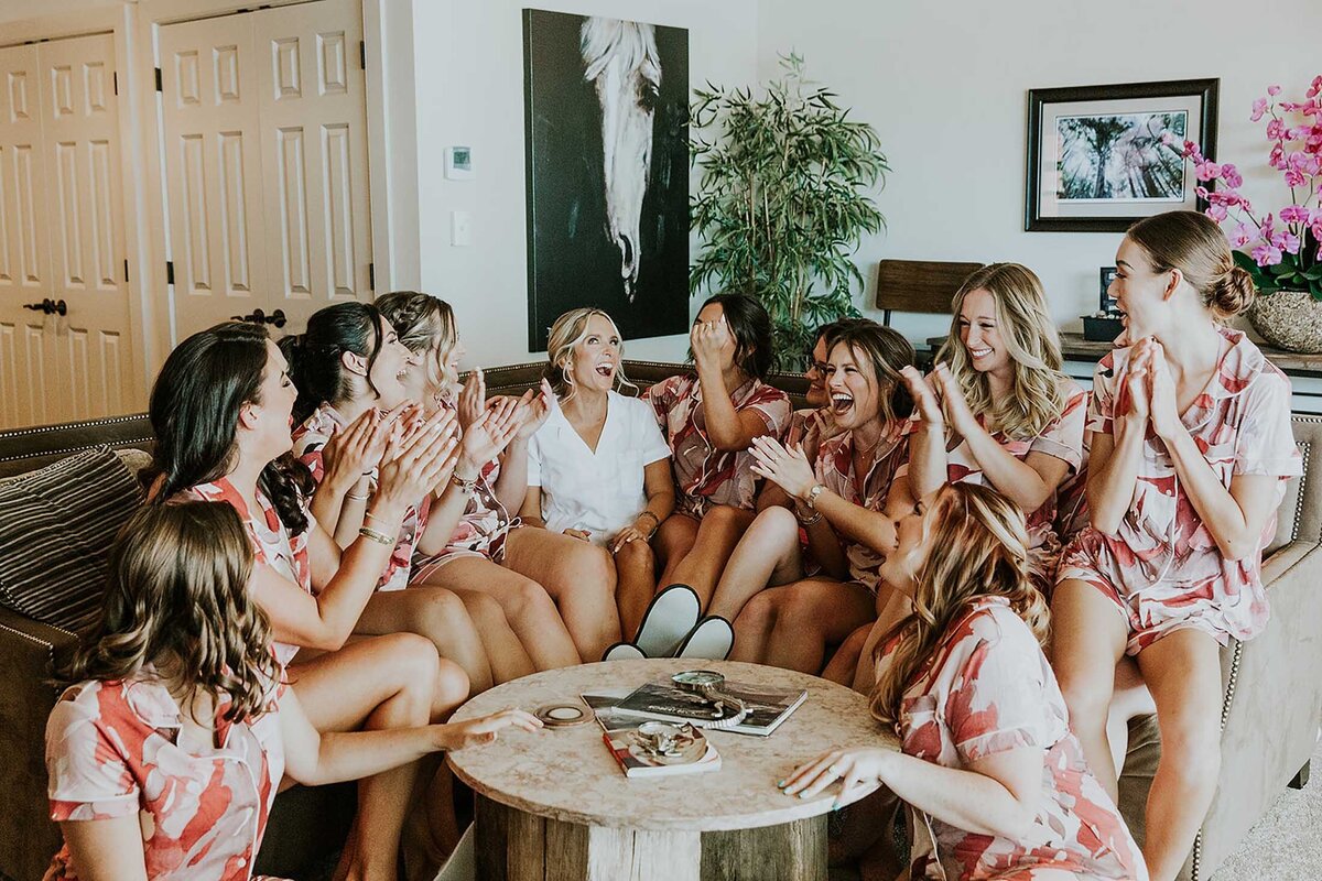 jaclyn-fisher-events-planning-joyful-fall-wedding-in-new-hope-18
