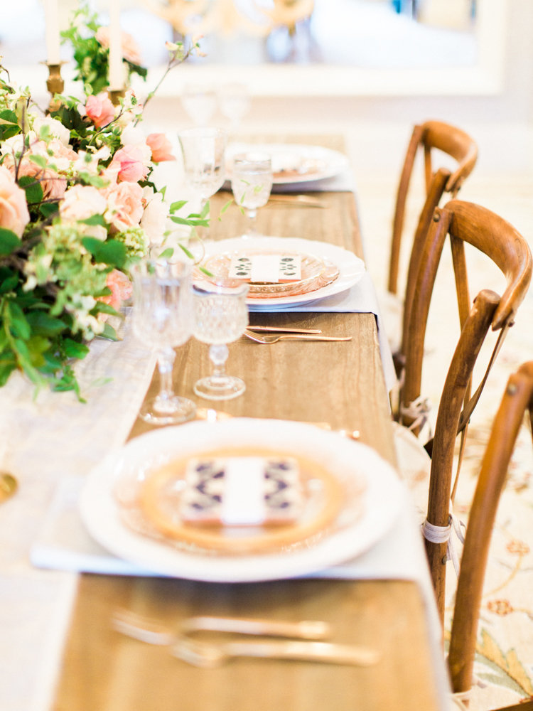 Rancho Valencia Wedding Editorial_The Ponces Photography_044
