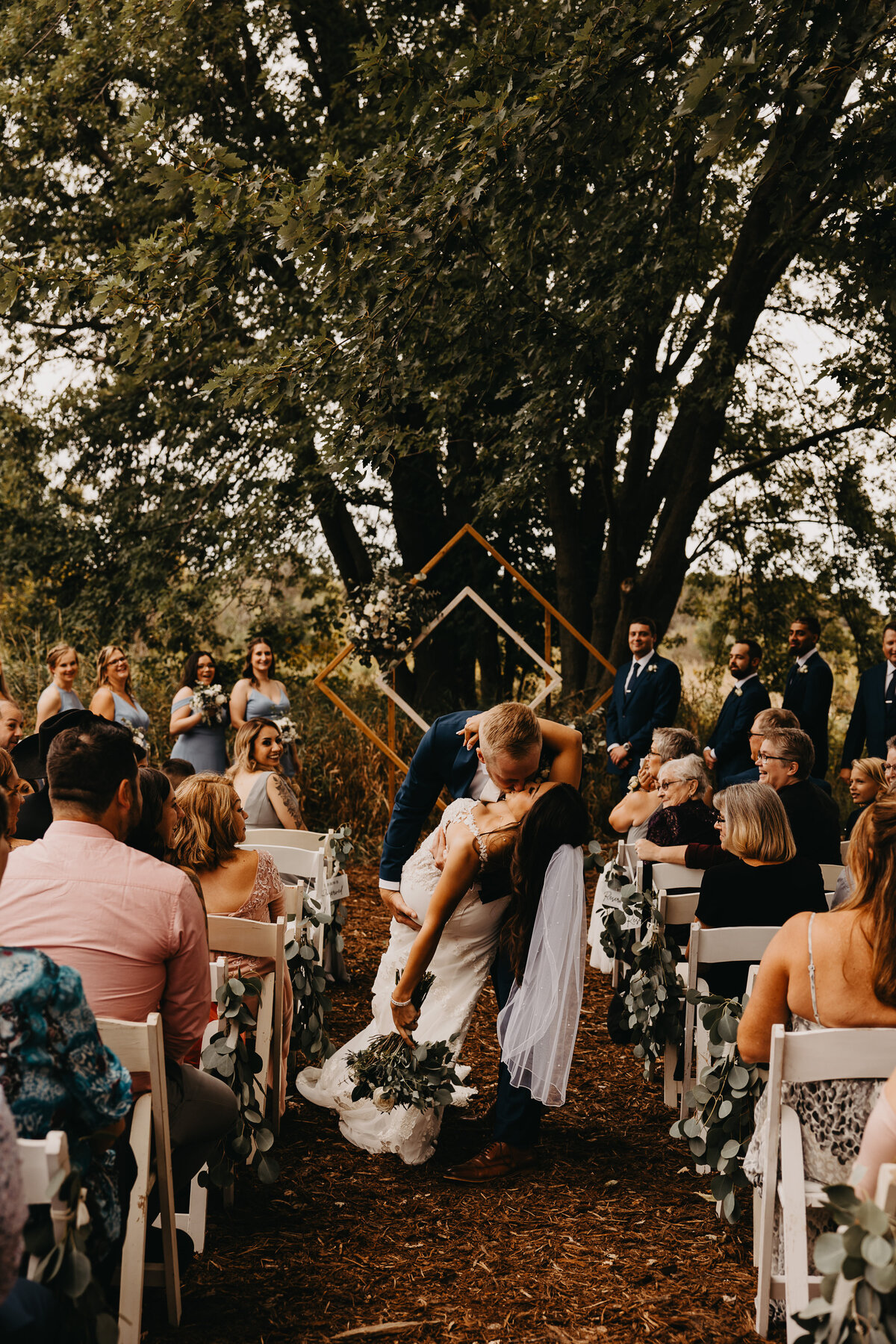sheboygan falls wedding venue 15