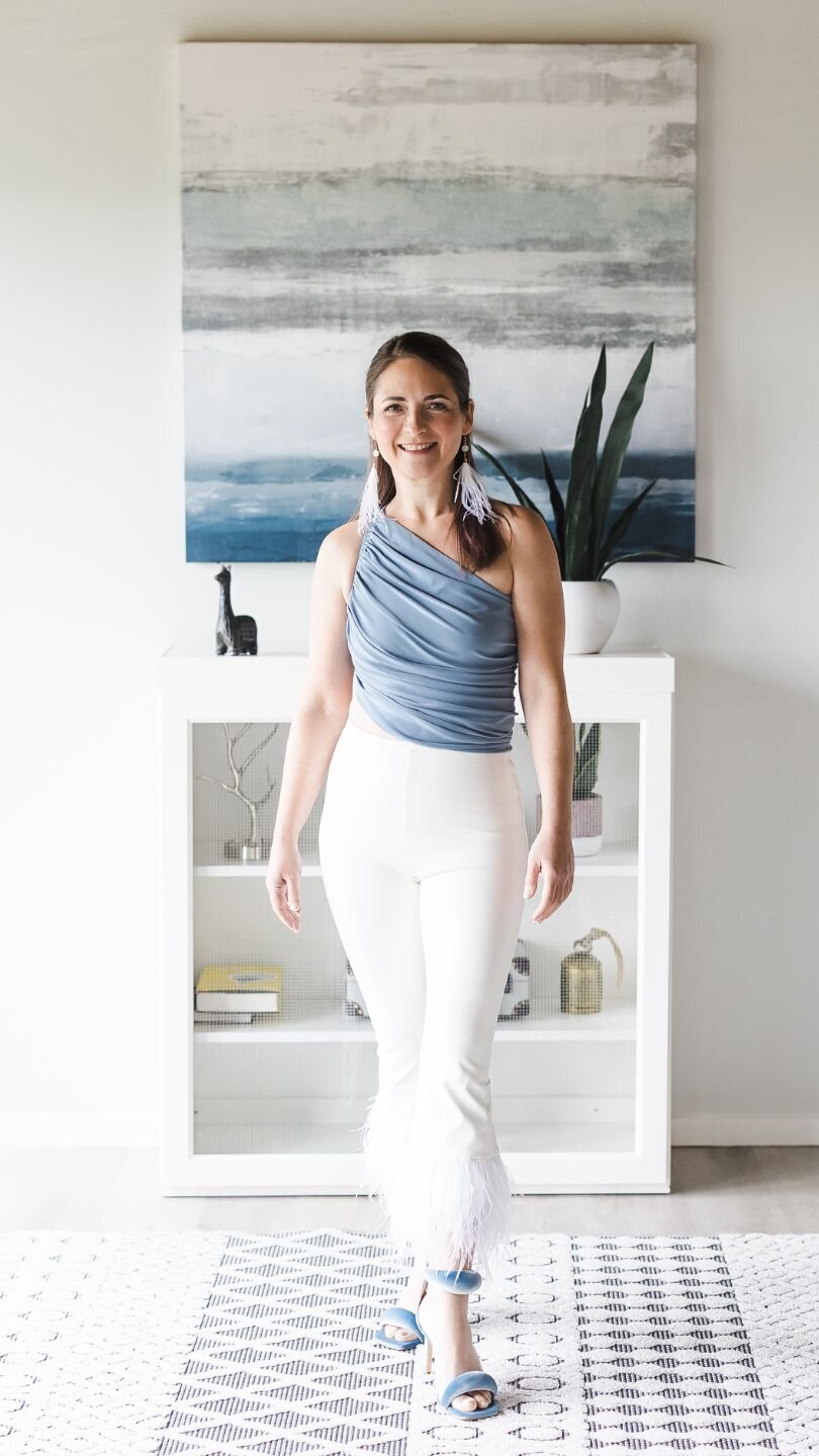JORDAN_DUVALL_INNER_RESONANCE_HEALING_BRAND_14