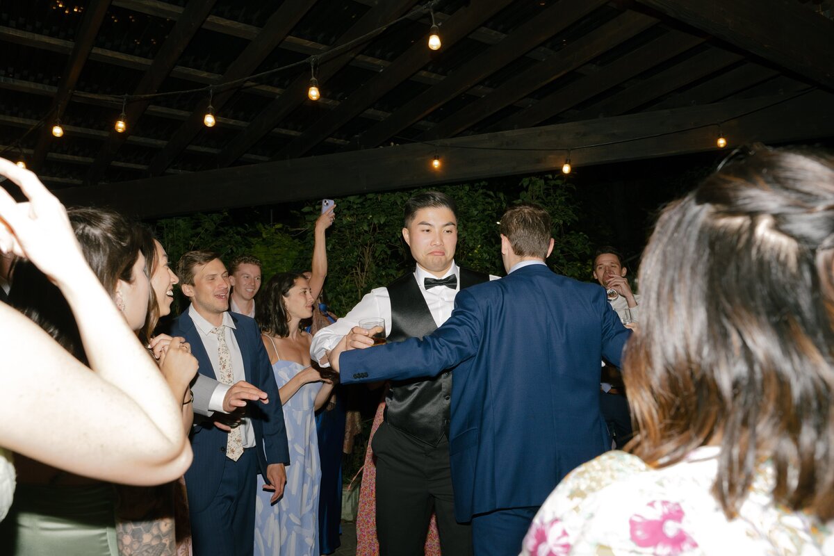 BrookeBrandonsp-mylaliphotos-189