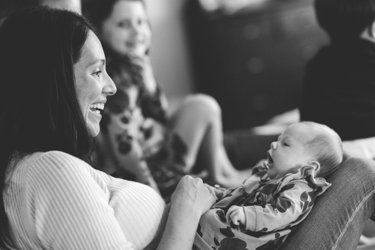 Bergen County Newborn photographer0022