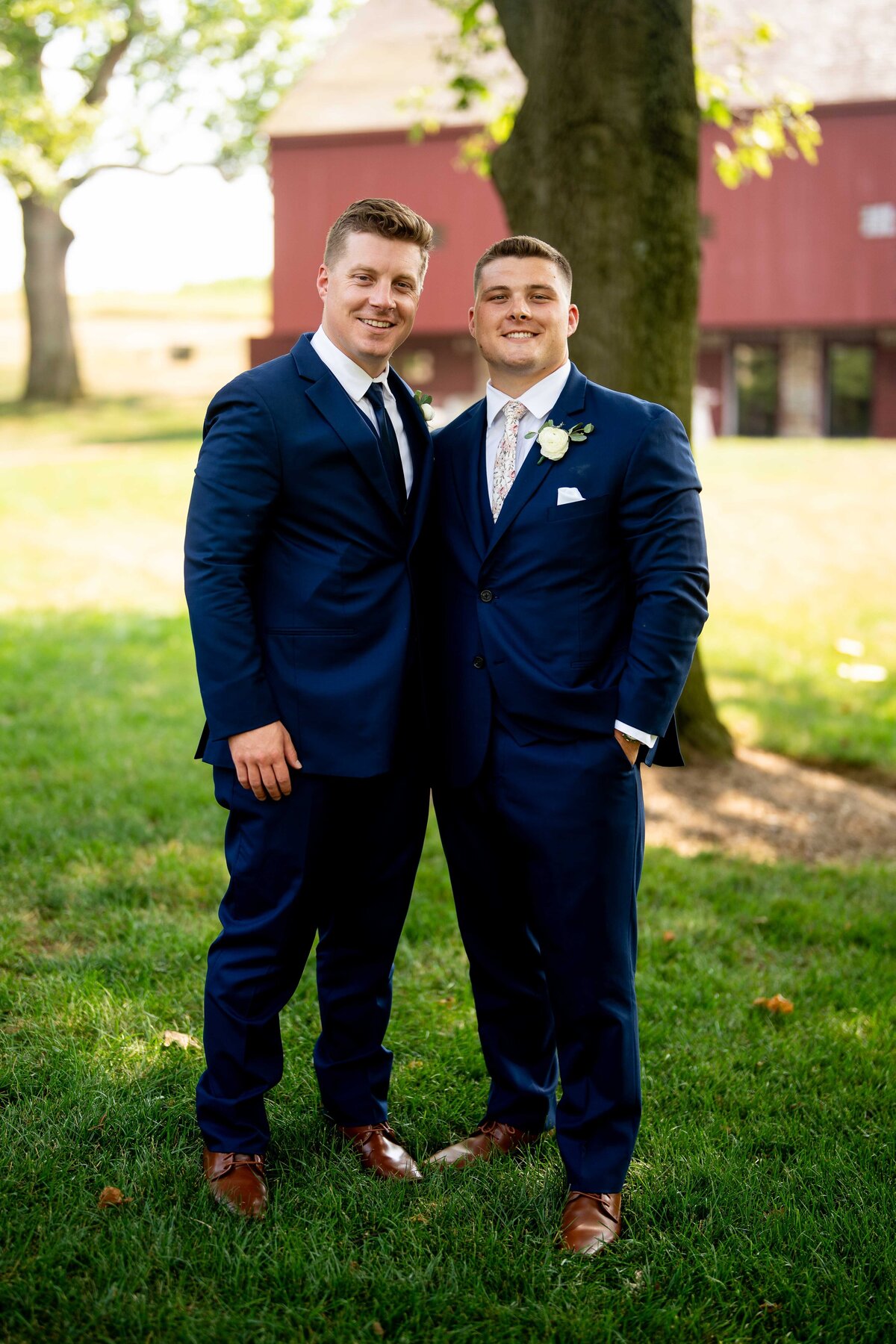 Farm at Eagles Ridge Wedding (131 of 300)AM209693