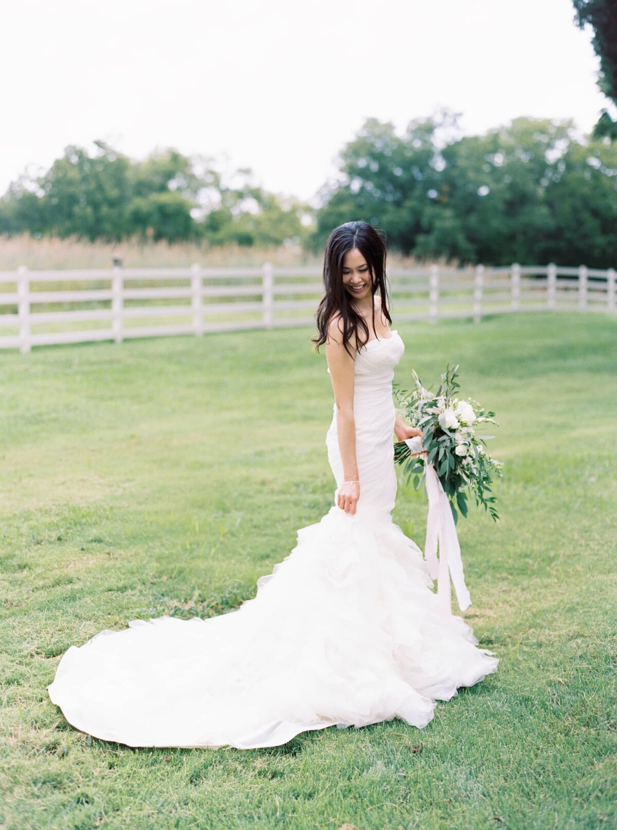 Fionnie_Jacob_Marblegate_Farm_Wedding_Knoxville_Abigail_Malone_Photography-342