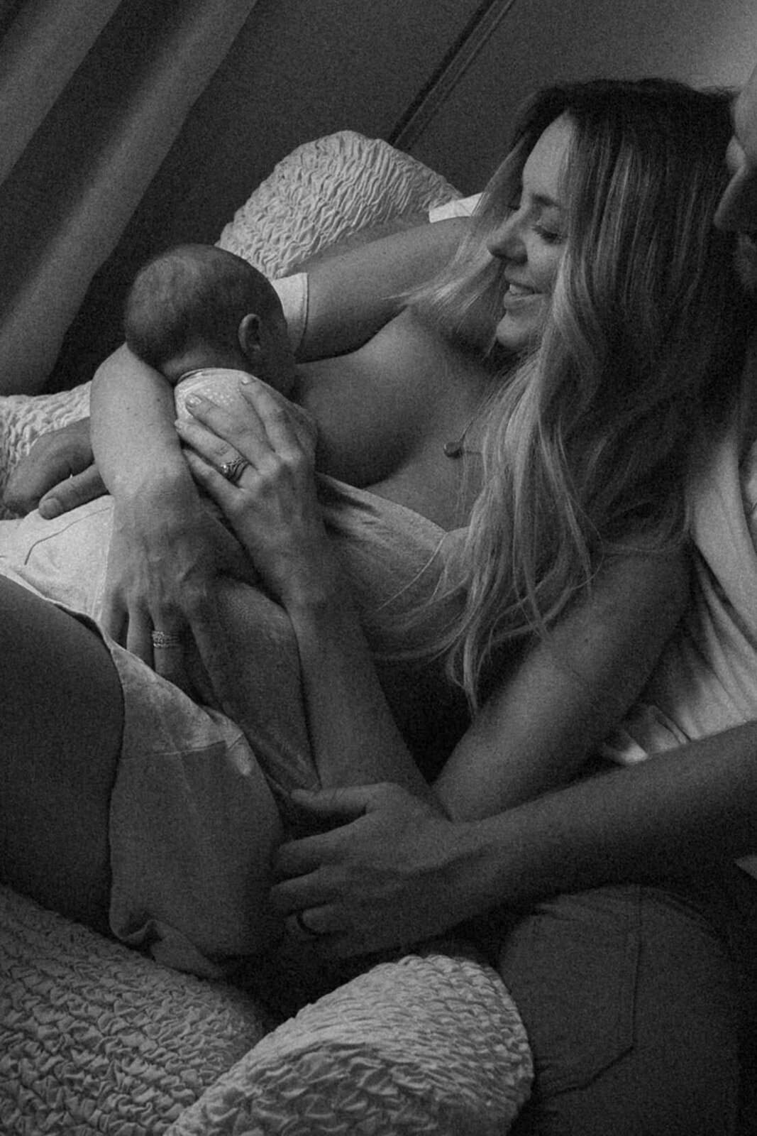 6.9.2025 - The Schultz Family_ Newborn-174