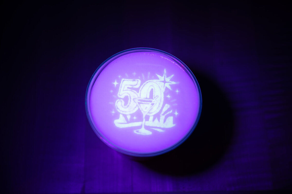 50th-Birthday-Celebration-Portland-Oregon-9522