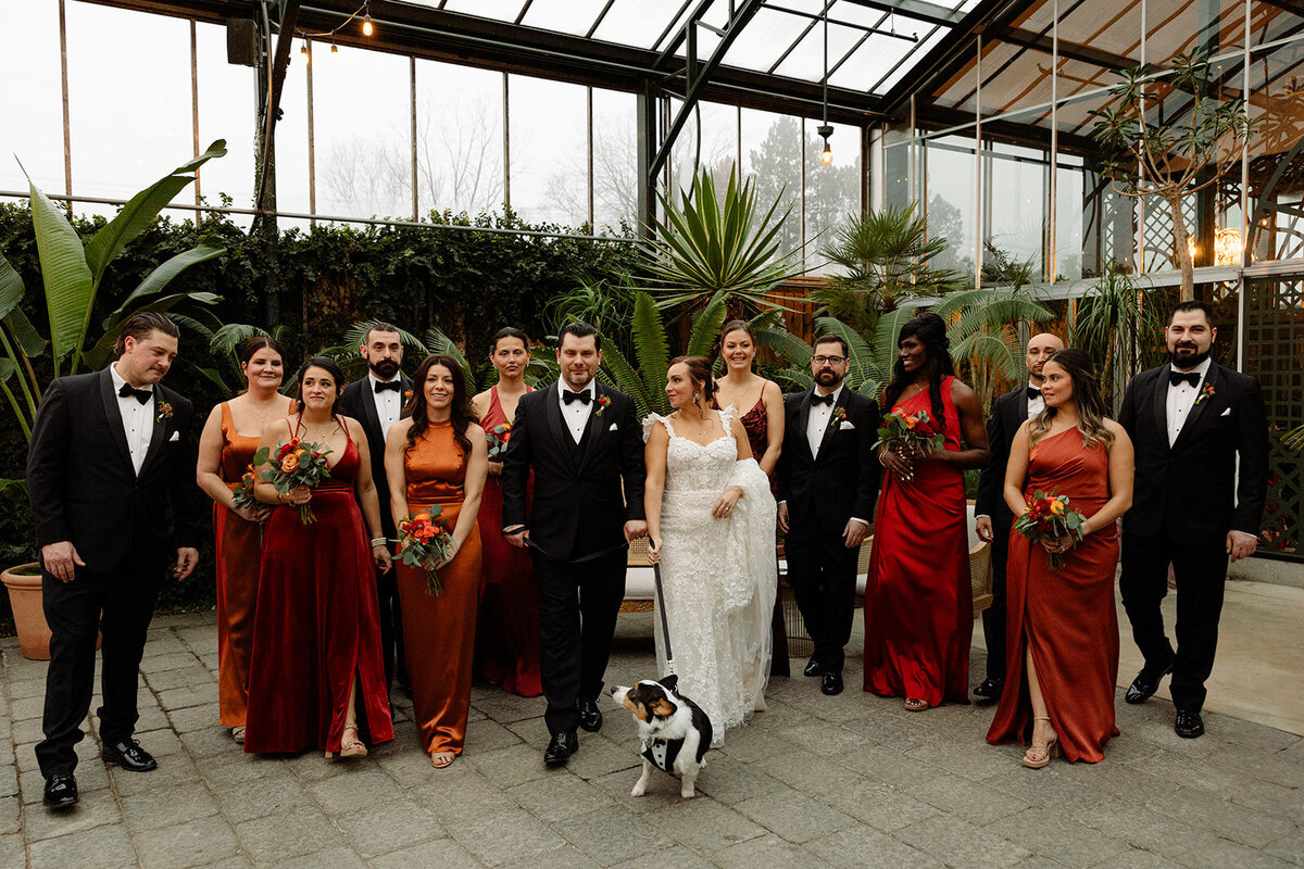 C&C-Wedding-546_websize