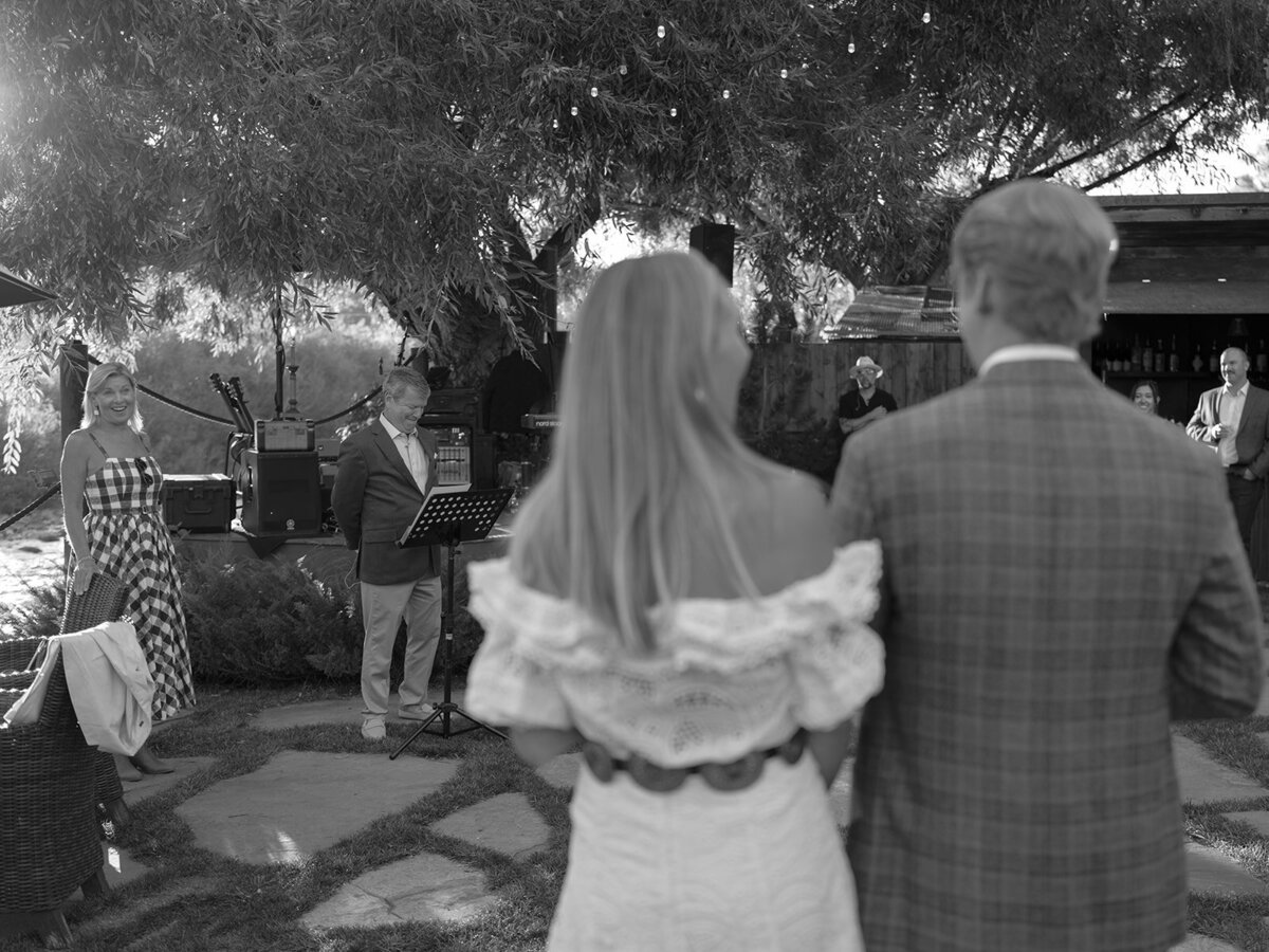 Hadley & Griffin Wedding-170
