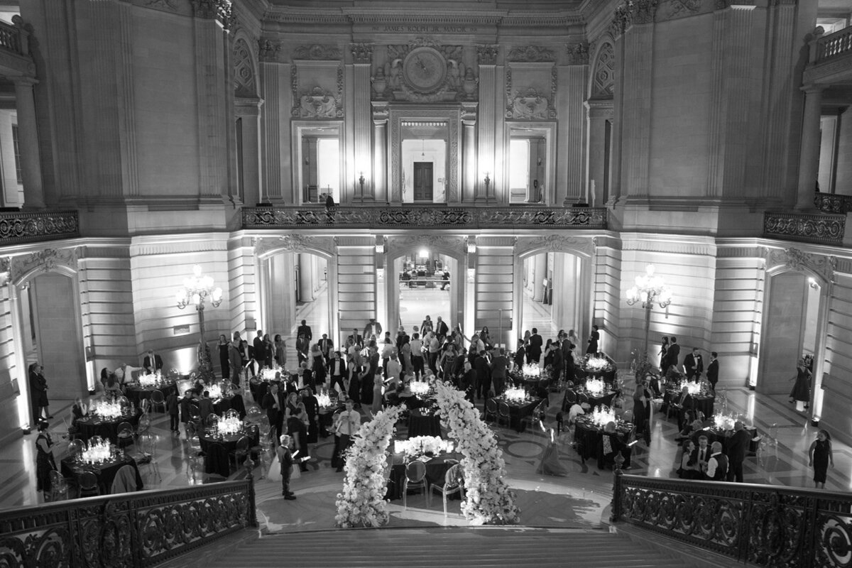 2024-10-26-Dreya-Luke-San-Francisco-City-Hall-Wedding-Rainbow-Road-Studios-Bay-Area-Photographer-472