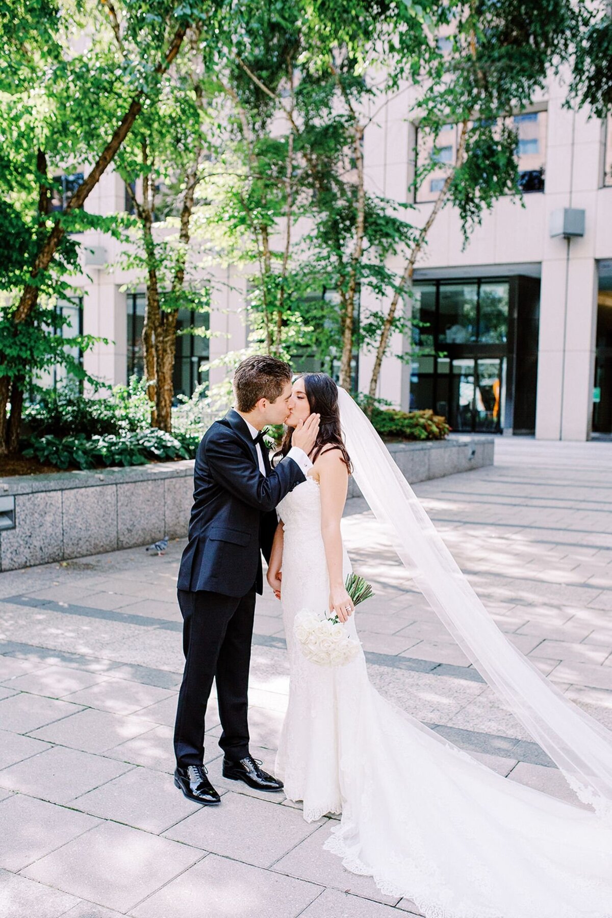 westin-hotel-luxury-wedding-230