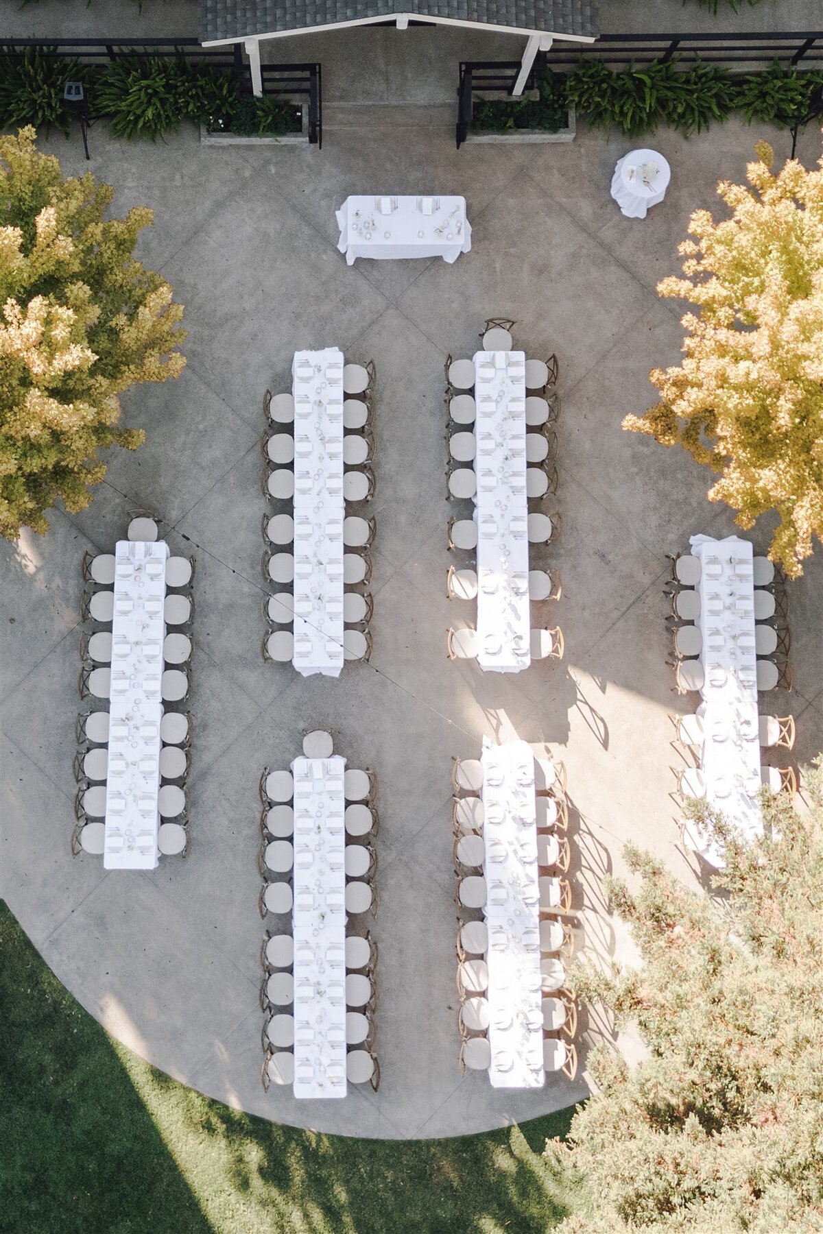 park-winters-wedding-shauna-clay-drone-ashley-carlascio-photography-0008