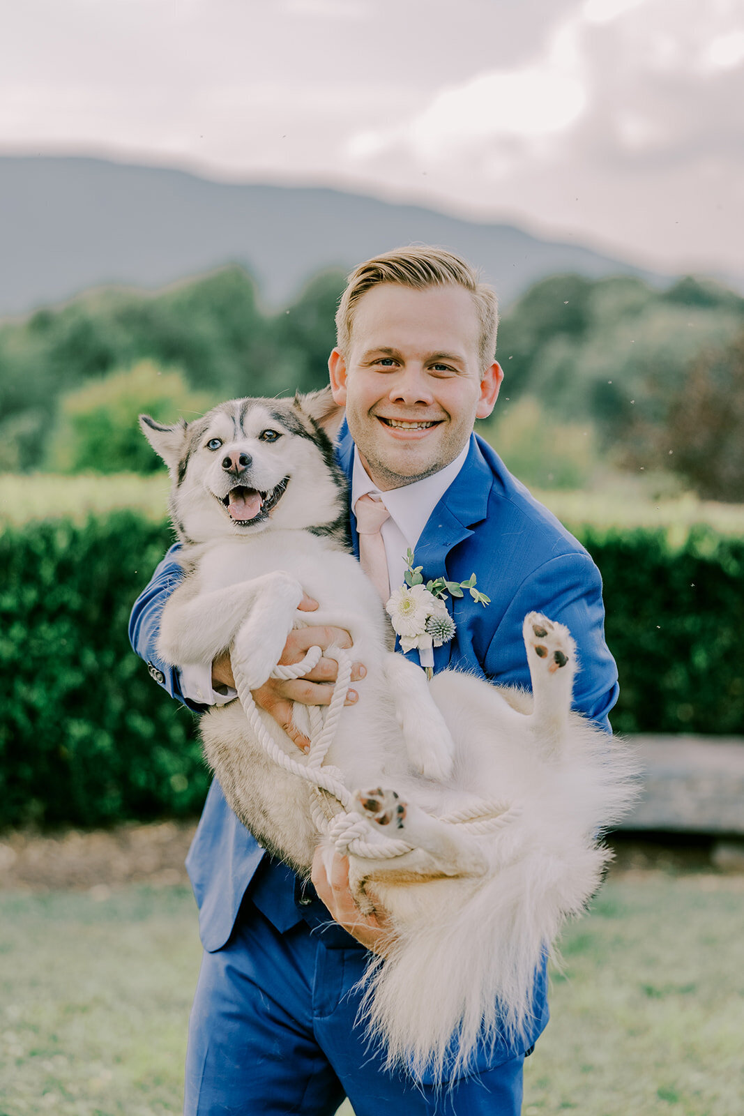 JKwedding-1047_websize