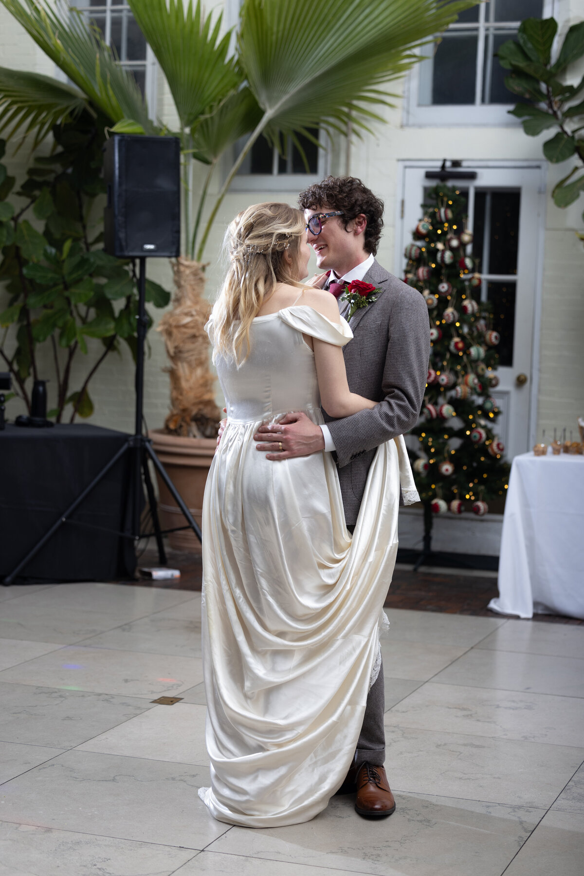 MasiniWedding-807