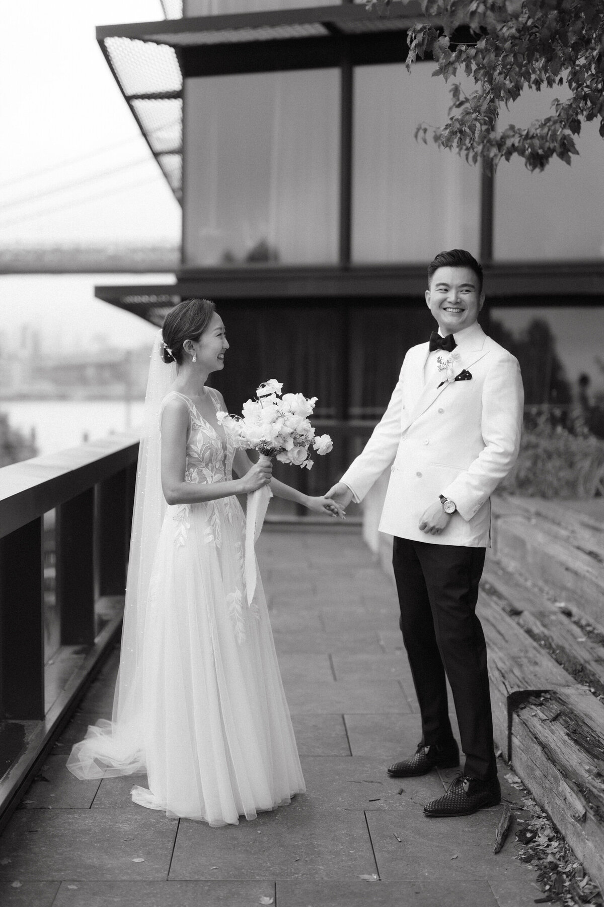 Brooklyn_Wedding_River_Cafe_Lev_Kuperman_017