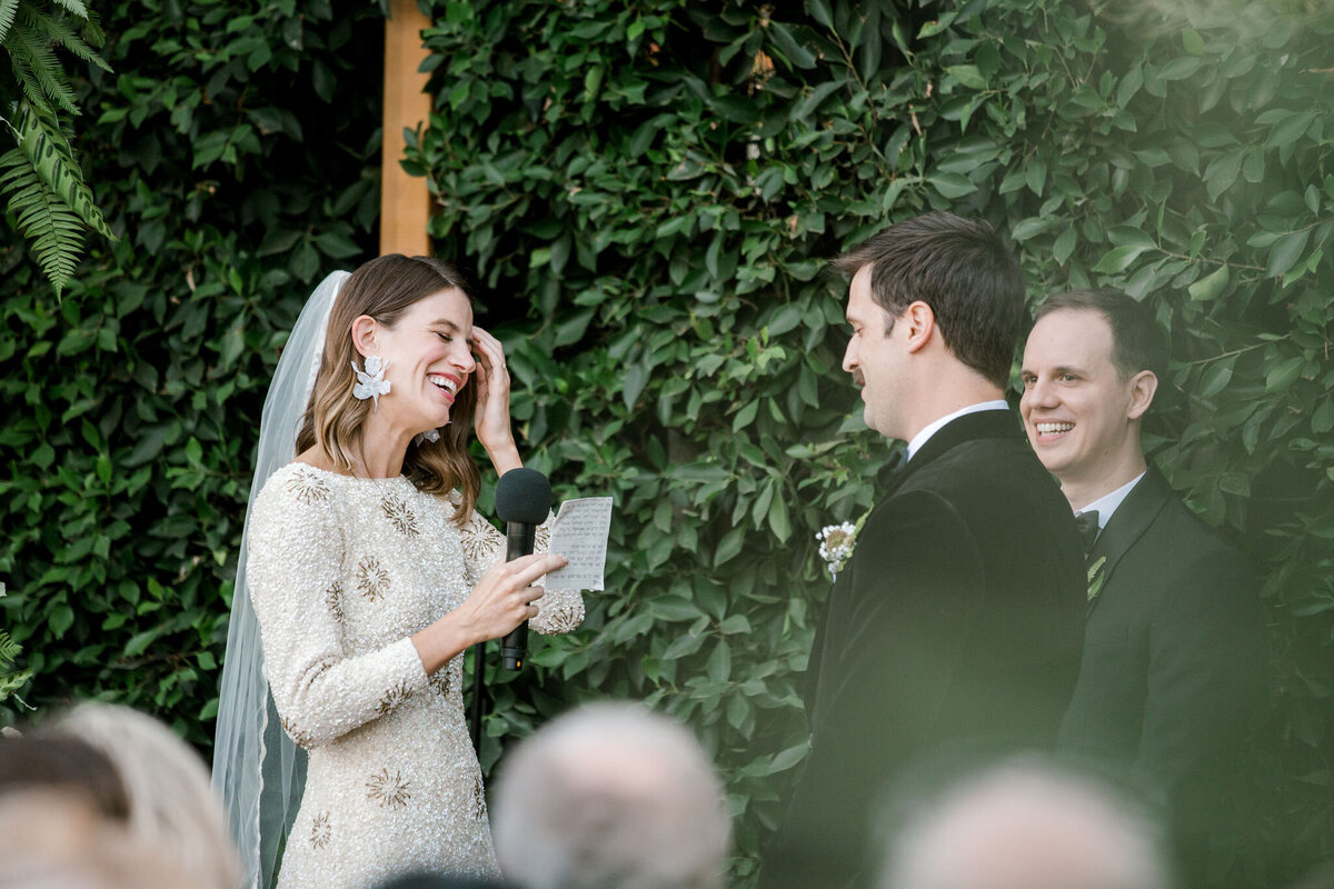 112019Annie&Matt1137