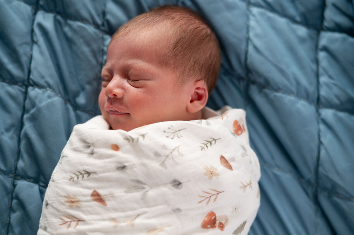 Baby Wesley_2025_018