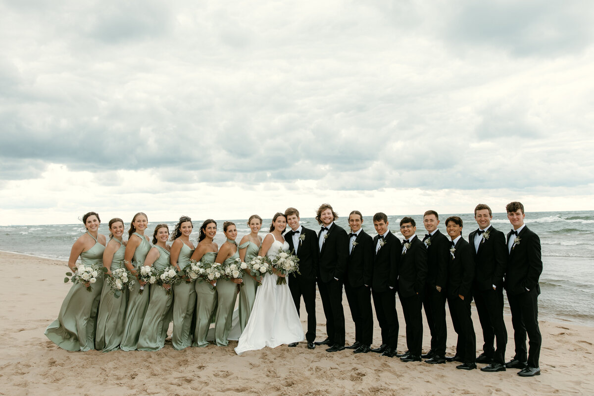 Abigail Anne Photography Colorado and Chicago Wedding and Couples Photographer — Portfolio Featured Story — Addy and Peter's Wedding 94