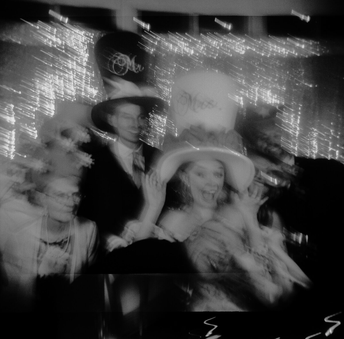 Emma&Tyler_Film_KiKiCreates-062