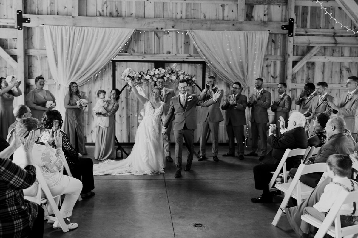 walters-wedding-274