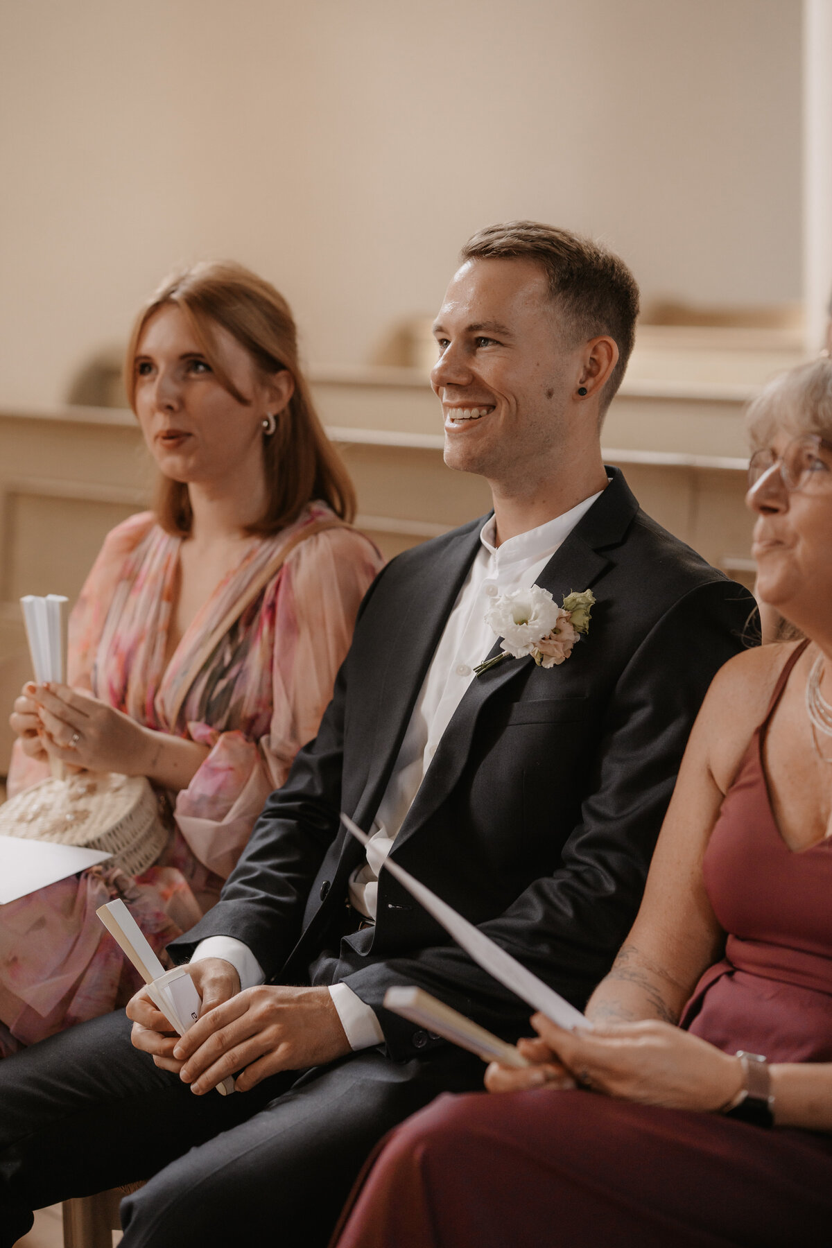 Lisa Roeder Photography - Marienhof-03031