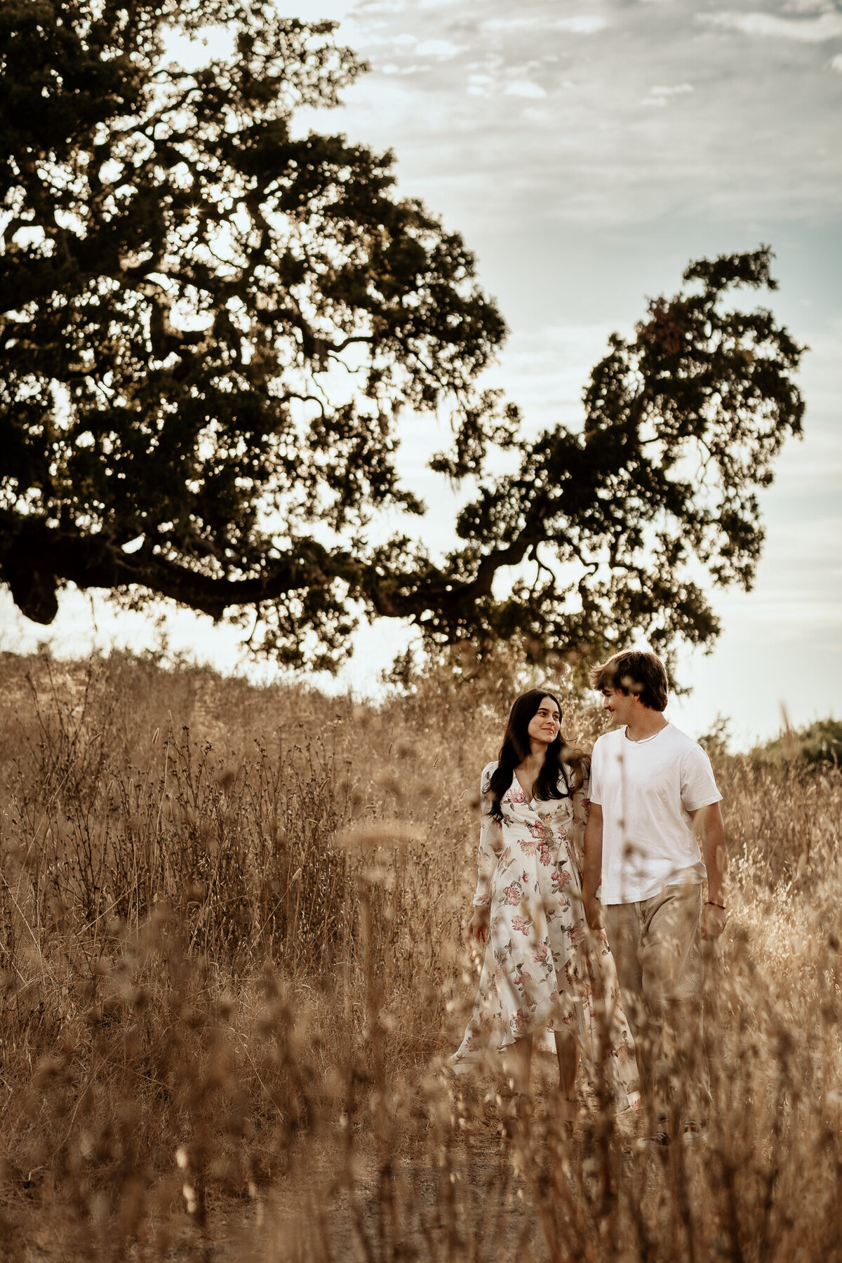mk-photography-sonoma-county-couples-photoshoot-2