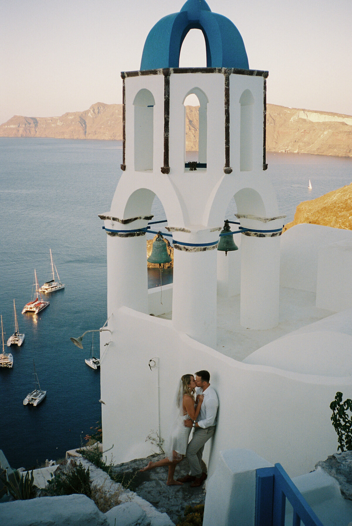 santorini-summer-elopement-film-greece-island-elegant-timeless-vintage-84