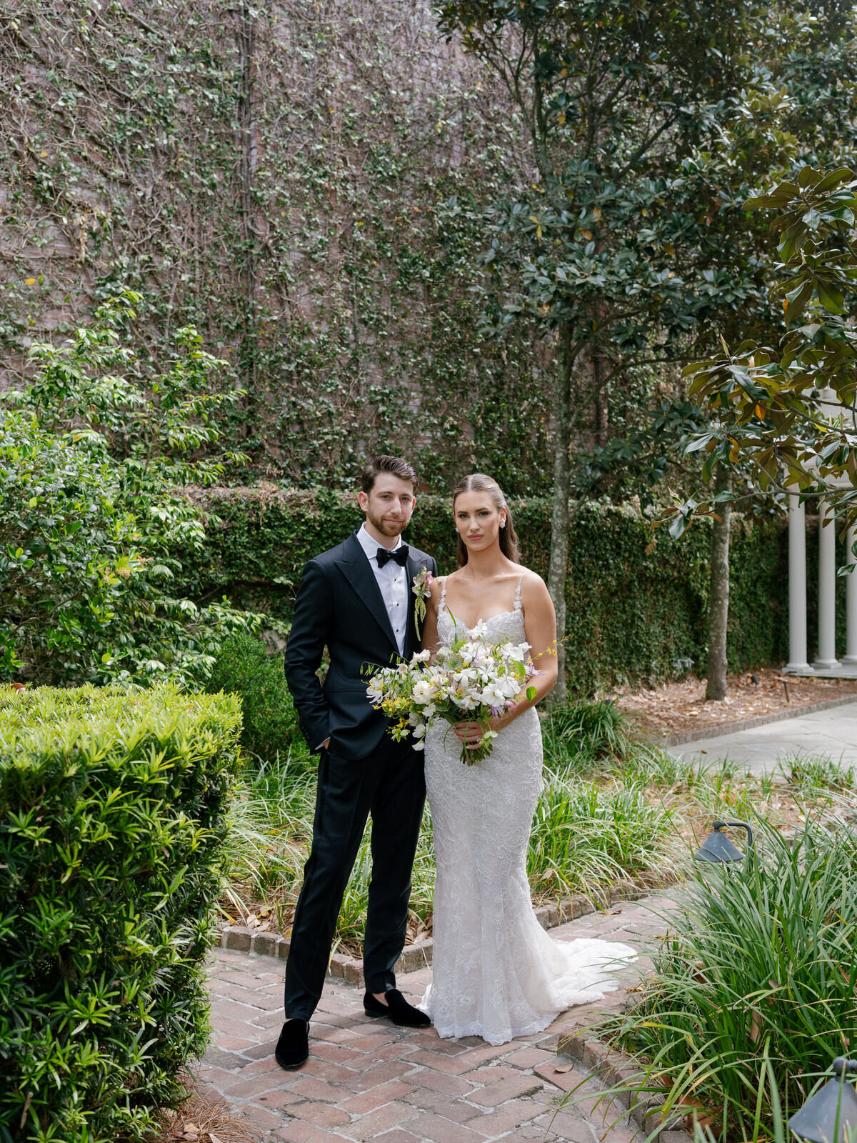 ESweddingpreview-18