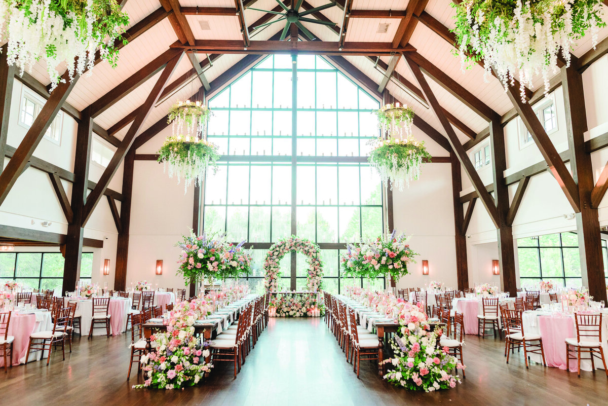 jordan-dickie-sneaks-278