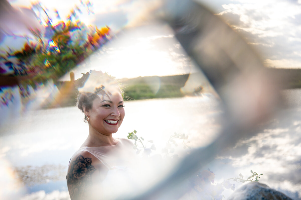 AnacaCody_Wedding_551