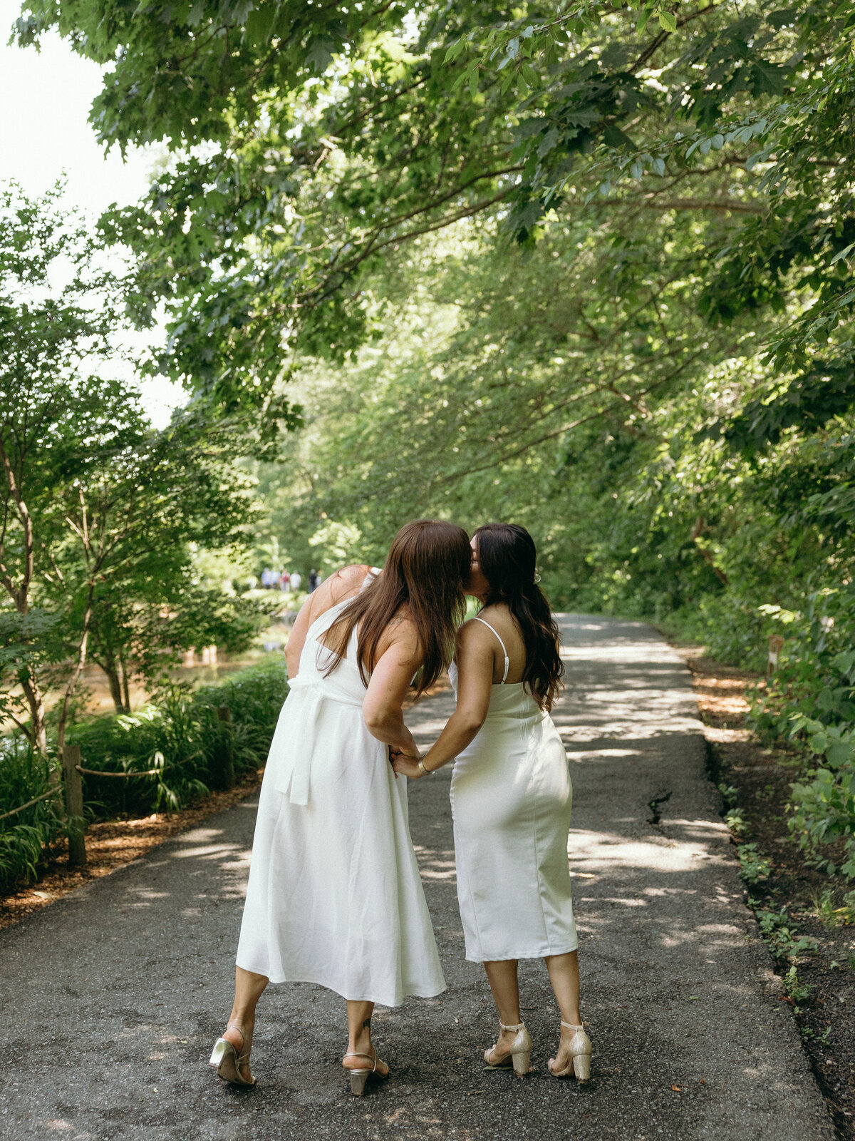 RPC-JZElopementBrookside-16