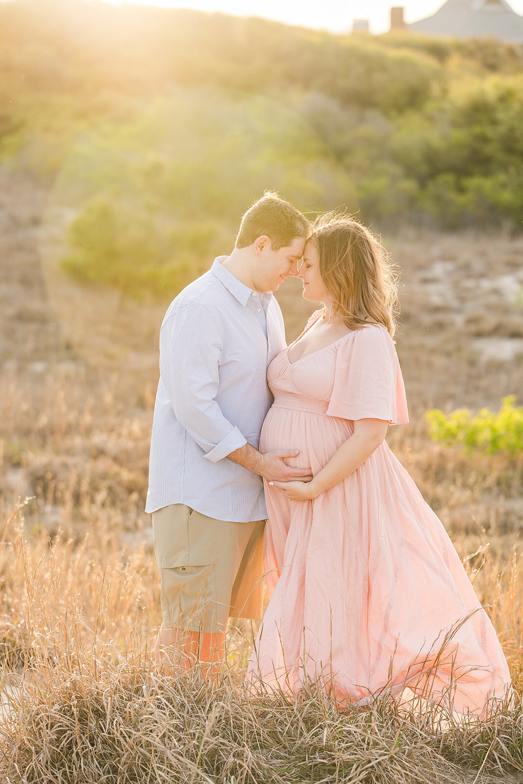 feinberg_maternity-42-2_websize
