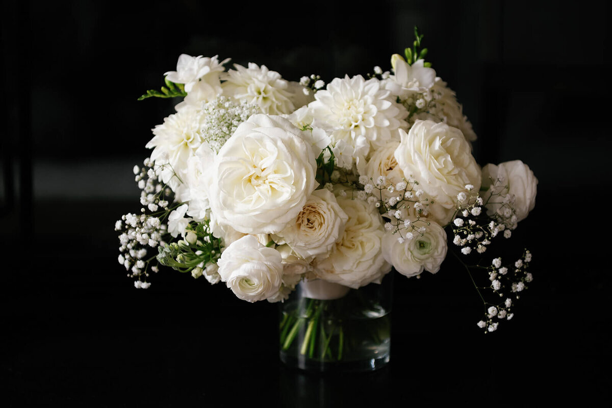 the-newbury-boston-wedding-florals-3
