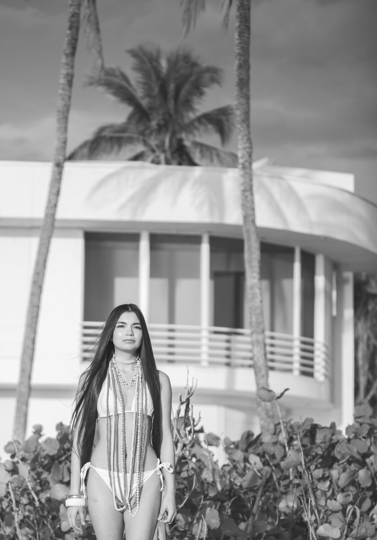 DSC_5024-2