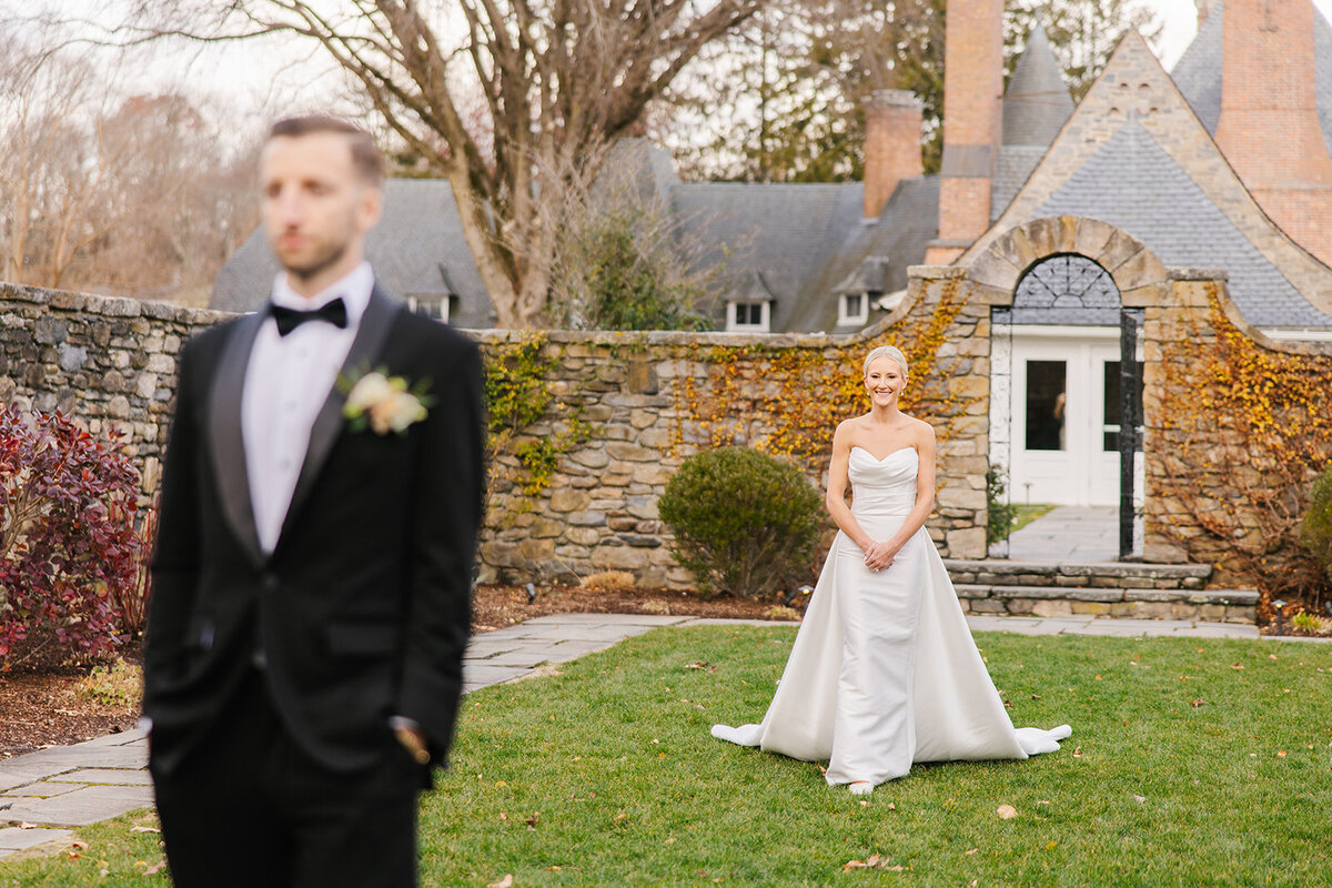 Al-Jen-Wedding-SneakPeeks-Shepherds Run-South Kingstown-RI-306