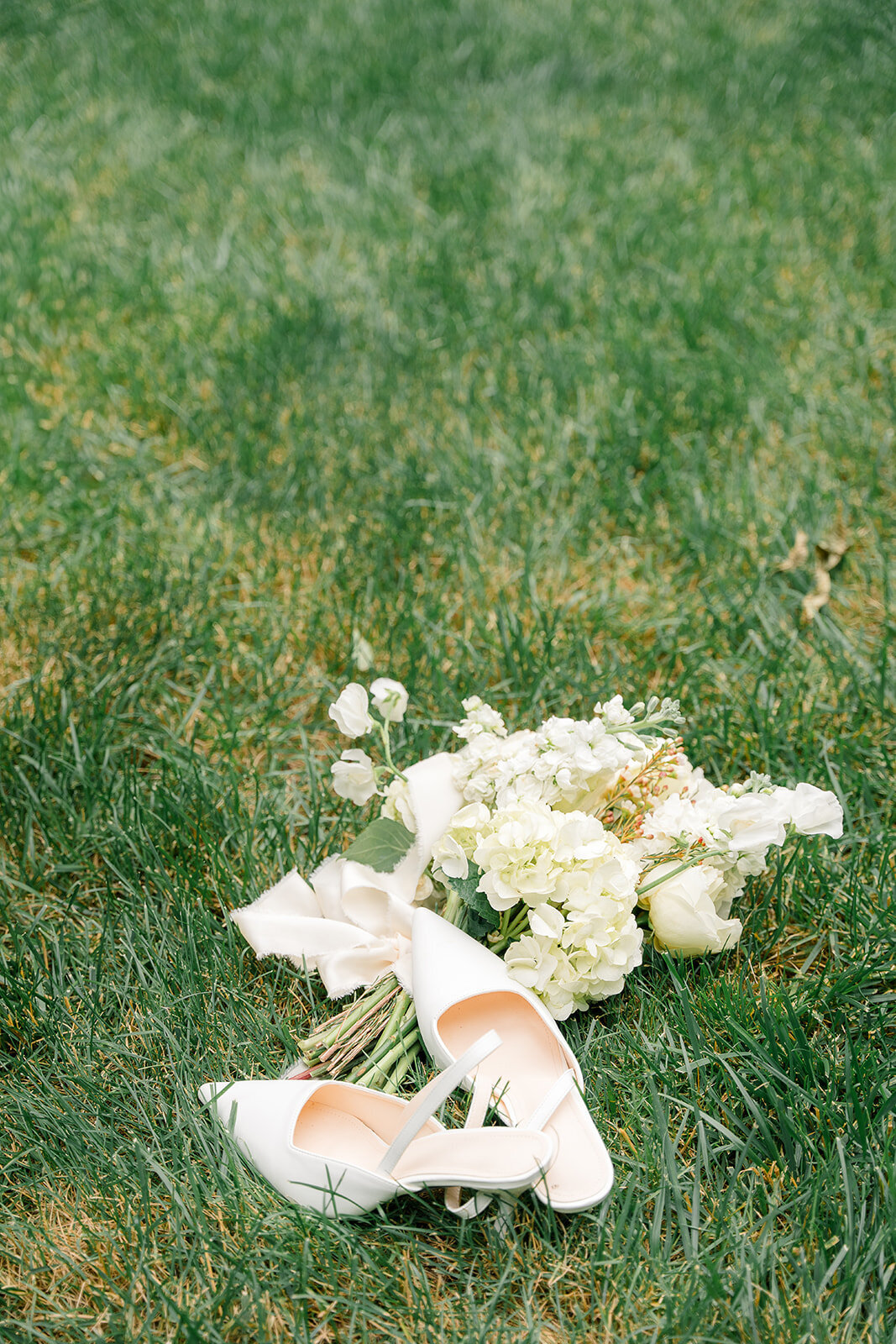 Peterloon-estate-Kristen-Thomison-Photography-152