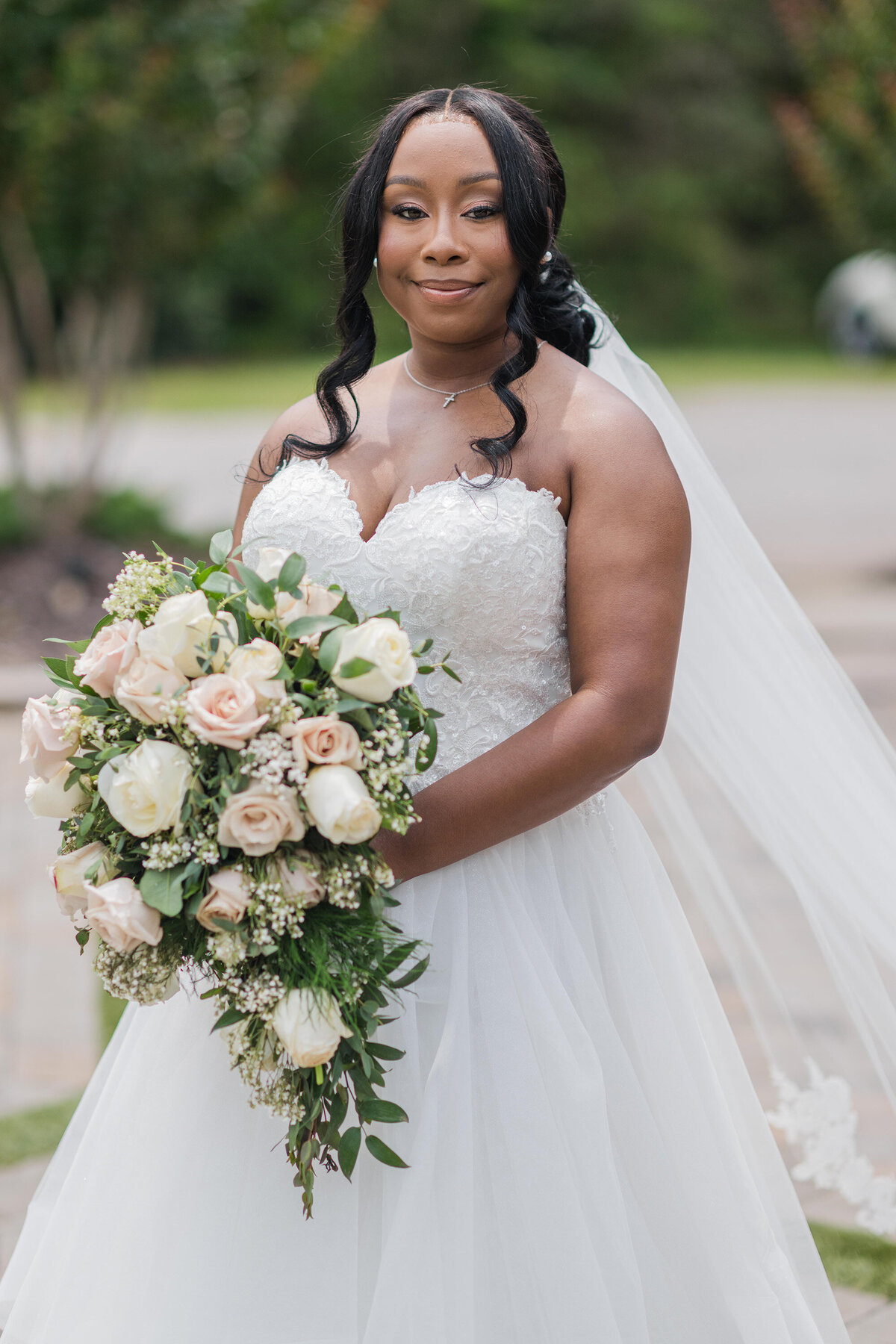 huntsville-wedding-photographer1