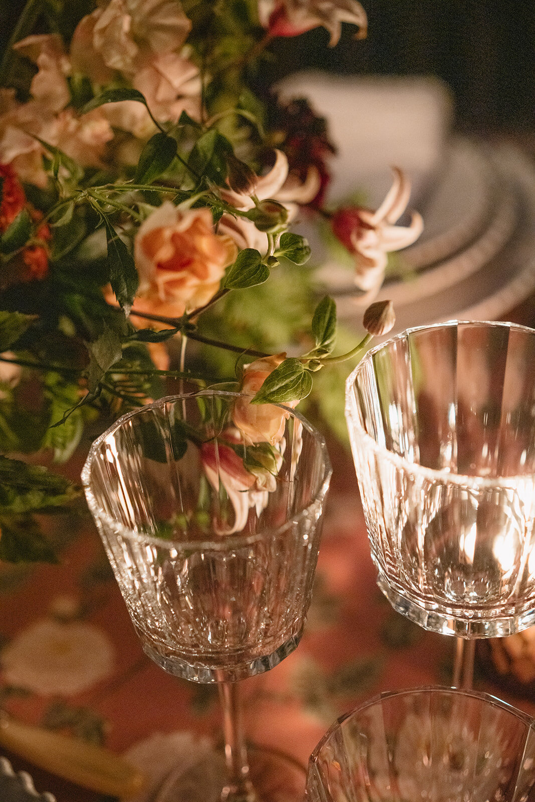 Wedding_Château _France_florist_trend _2025_maximalist_flowers_Capucineatelierfloral130