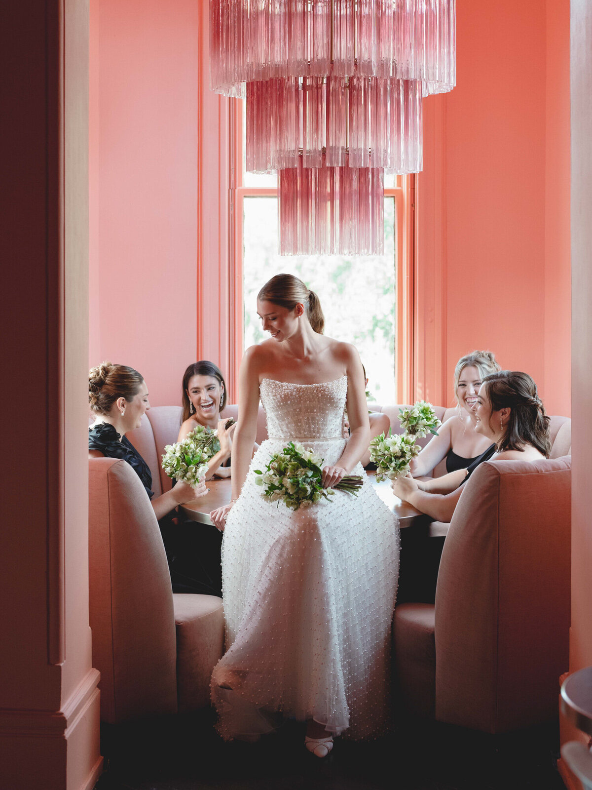 HOTEL-BARDO-WEDDING-20