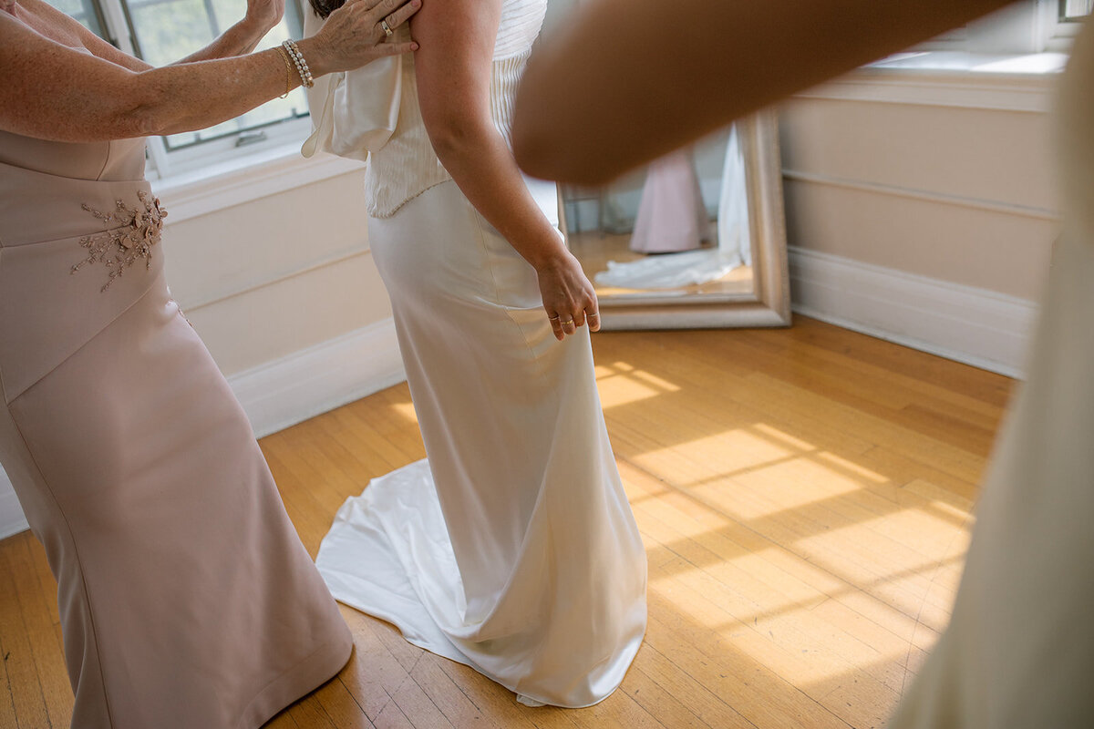 wedding-photos-french-park-21