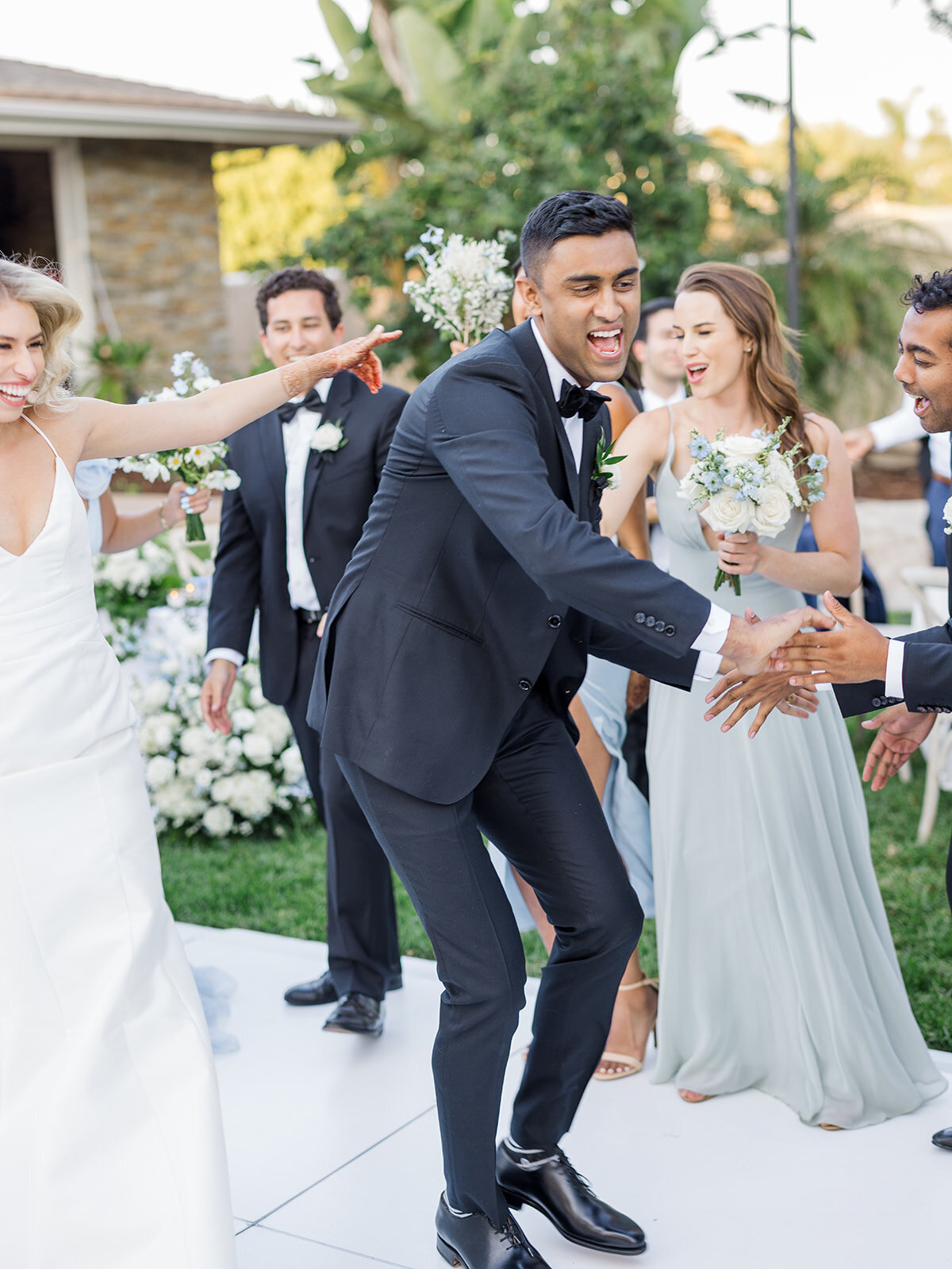 best-indian-wedding-planner-orange-county-california65