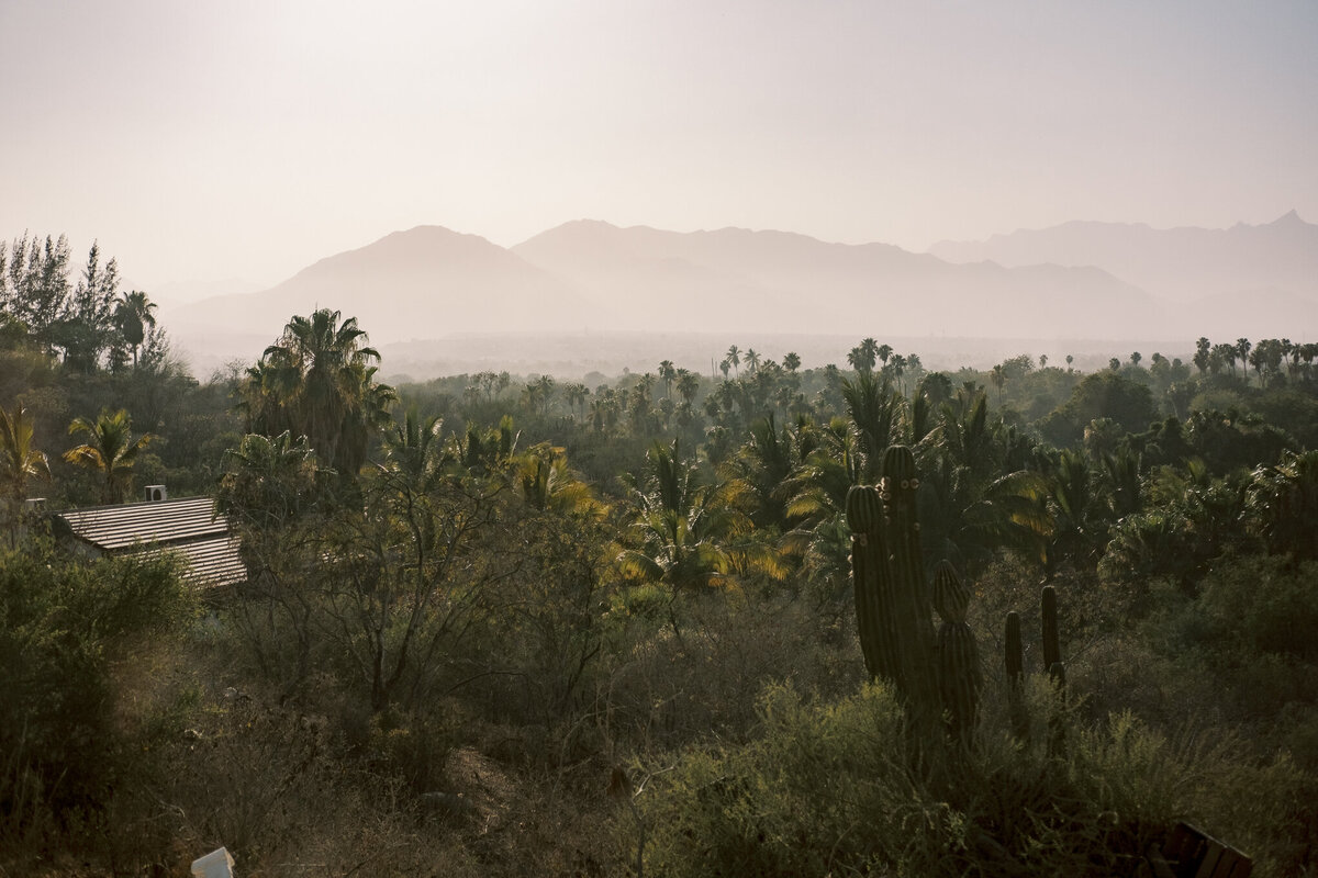 ShelbyMarc_AcreResort_LosCabosMexico_SarahAnnePhoto_033