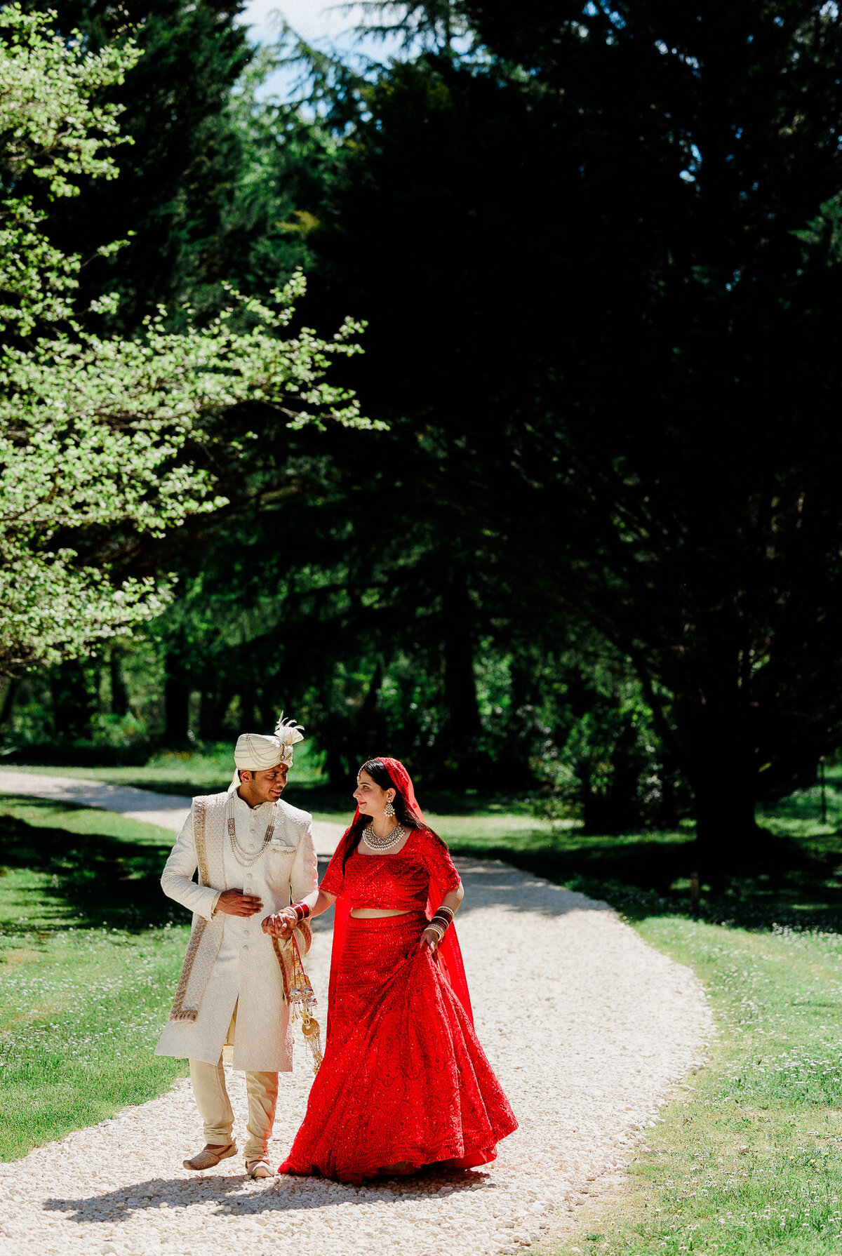 Modern_Chic_Chateau_Valouze_Destination_Wedding_Photographer-128