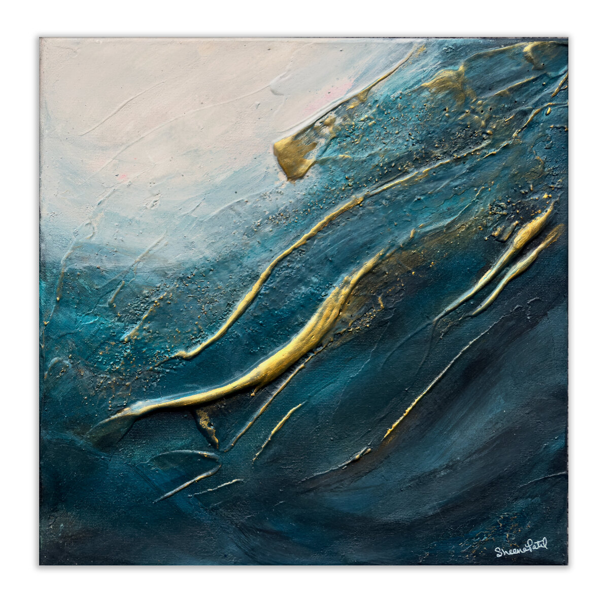 Untitled2
