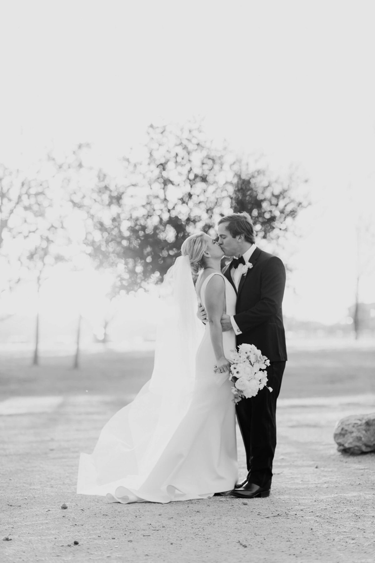 fortworth.wedding.photography.katharris-66