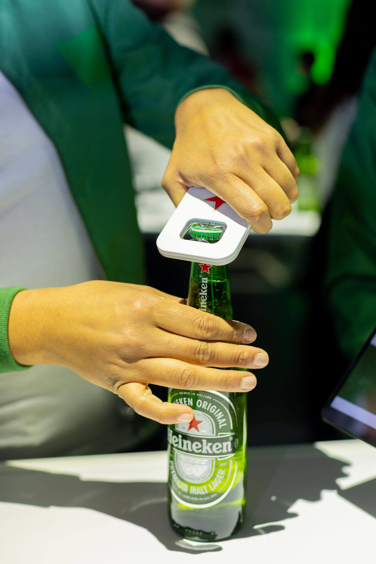 heineken-spring-studios-nyc-53