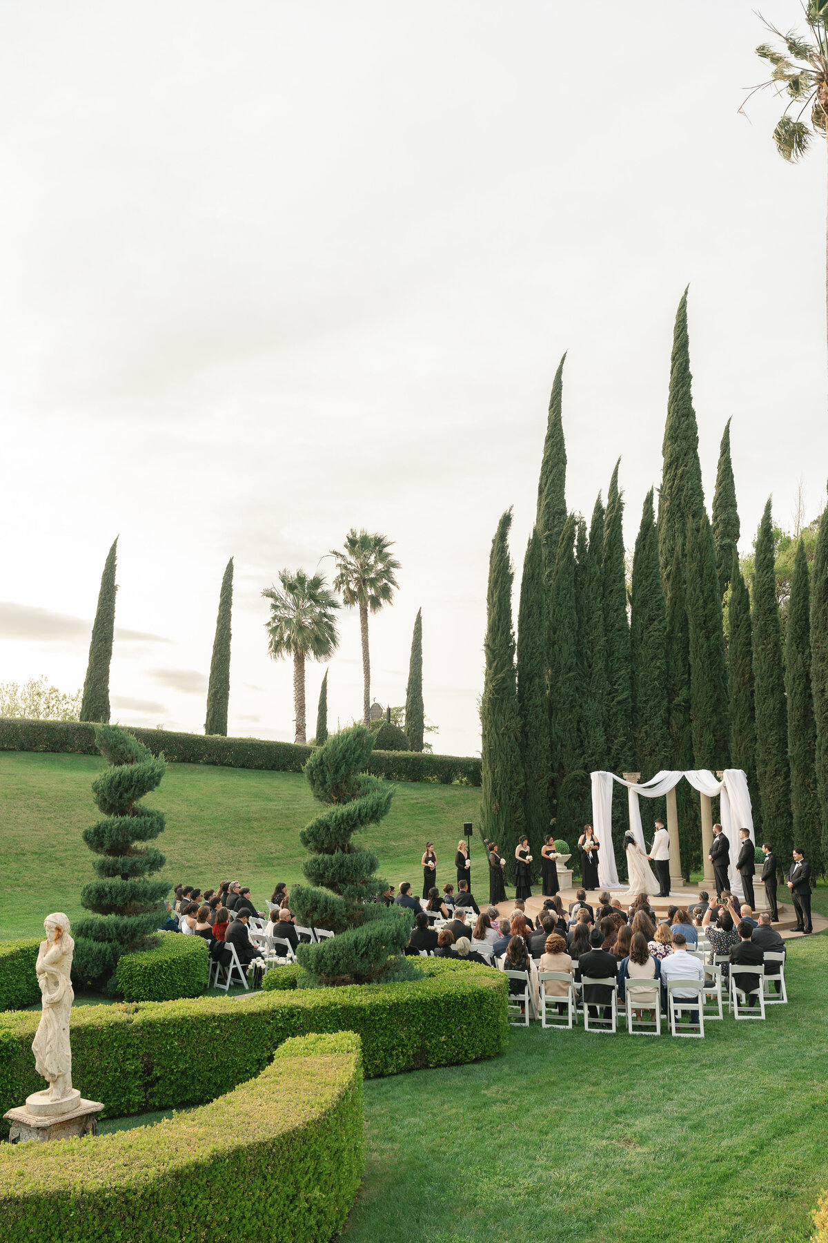 Napa Wedding Planner_Sacramento Wedding Planner_55
