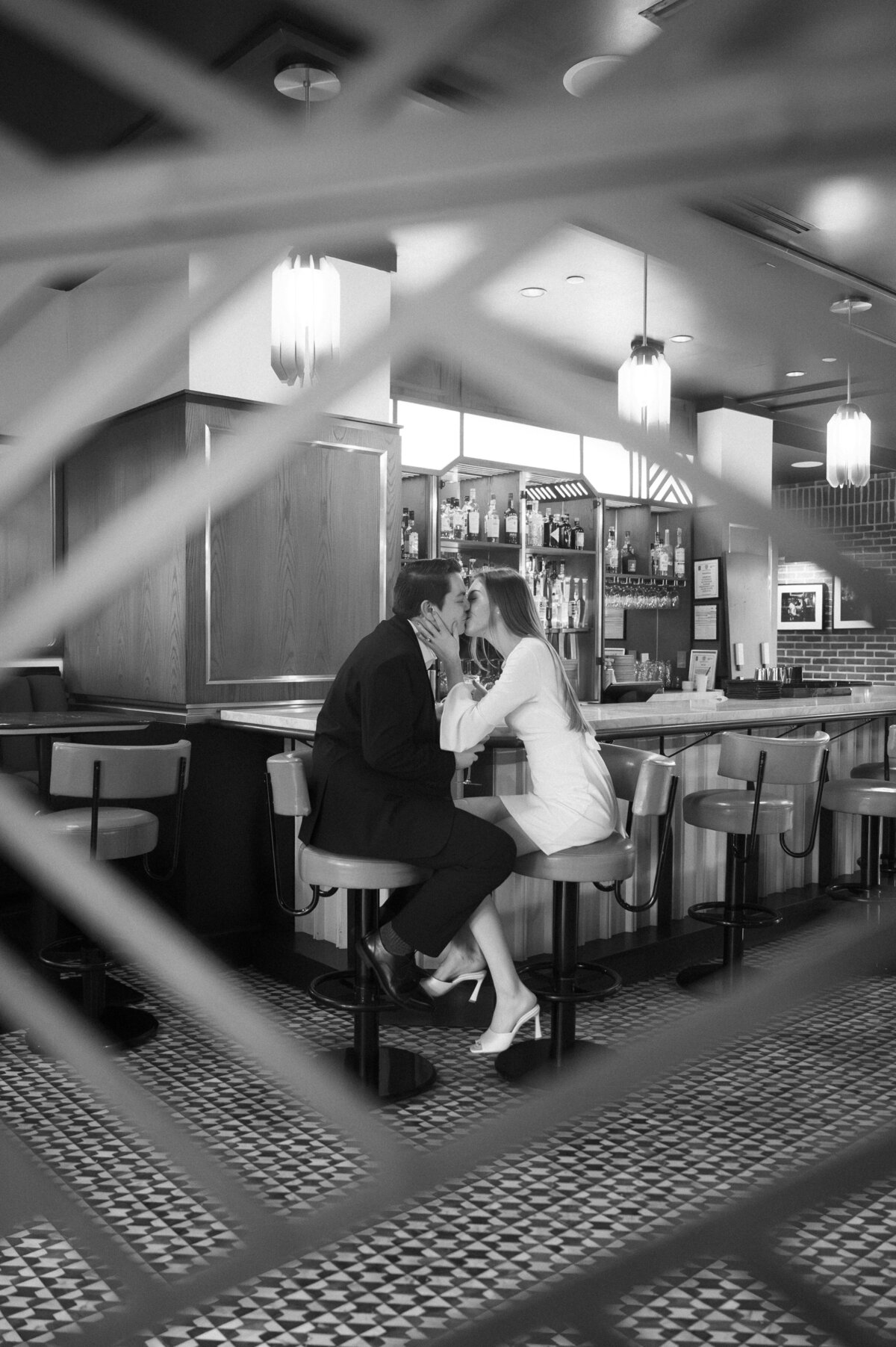 ashleecphotography-136