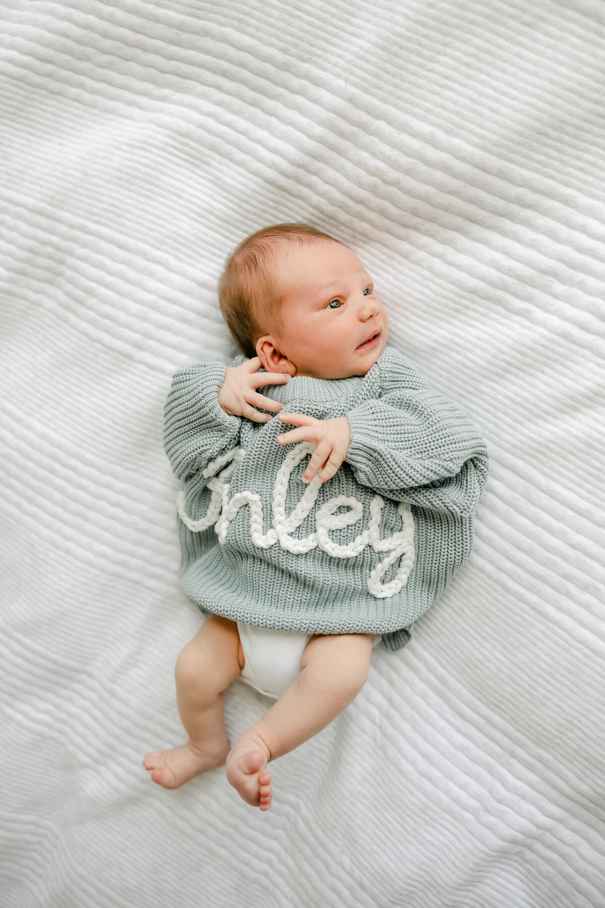 Baby Finley Sweet Connolly Photography 170