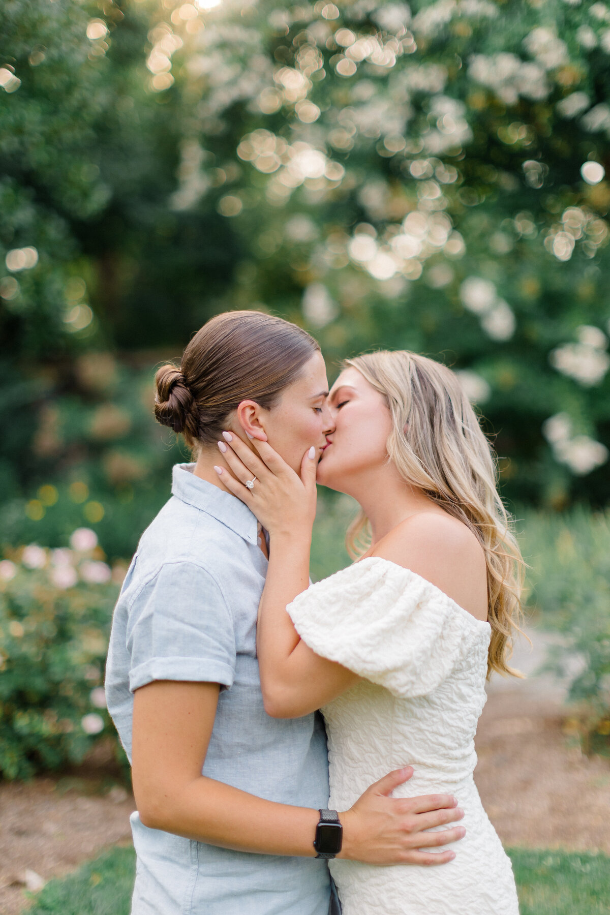 Emma&CarolynEngagement-35